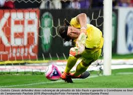 Vital também relembrou do derby que deu ao corinthians o título de campeão paulista de 2018. Corinthians Vence O Sao Paulo Nos Penaltis E Garante Vaga Na Final Do Campeonato Paulista 2018 Blog Do Guara
