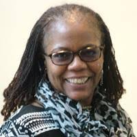 Dana Scott Obituary (2014)