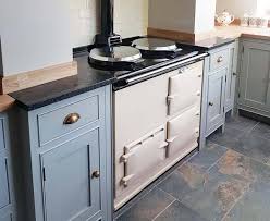 top 10 kitchen design blogs blake & bull