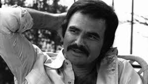 Farewell cheeky charmer: Burt Reynolds' five best performances