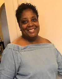 Obituary for Geraldine Nelson