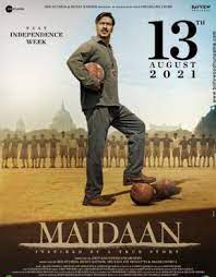 Get details of the cast and crew, release date, etc. Upcoming Bollywood Biographical Movies 2021 List Of Upcoming Hindi Biographical Movies Bollywood Hungama