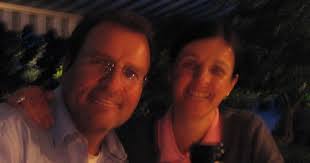 Aboutloschan: Geburtstag Barbara Lüchinger am 16. Mai 2008