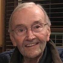 John Testerman's Instagram, Twitter & Facebook