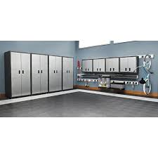 Lowes garage cabinets by black & decker gladiator Pin On Whispering Hills Garage