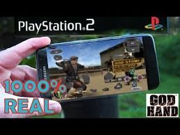 Because it is very challenging. Download God Hand Apk 3gp Mp4 Codedwap