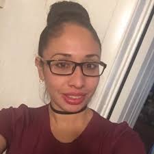 alexandra nevarez (@alexa33cat)