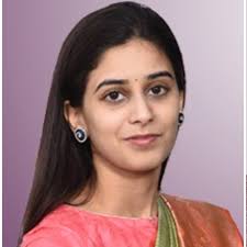 Meet Paridhi Shroff, Gautam Adani's daughter-in-law: she's married to  Karan, the son of Asia's richest man, and had Mukesh Ambani and Narendra  Modi at her 2013 wedding