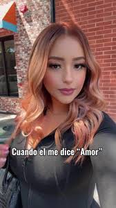 Amor in spanish hits different 🙂‍↕️ #CapCut #viraltiktok #latinastiktok  #amoradistancia