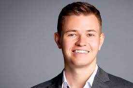 Ansprechpartner finden