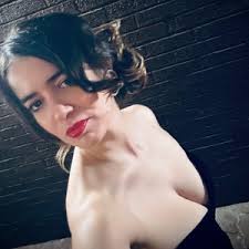 Plano Magazine Events