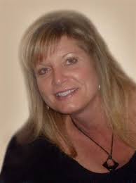 Obituary information for Cheryl L. Plante