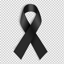 Black Ribbon Png Hd Png Pictures Vhv Rs Light blue ribbon as symbol of prostate cancer. black ribbon png hd png pictures
