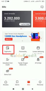 Dengan skore tersebut anda baru bisa kredit barang dalam jumlah kecil dan baru bisa mengajukan 500 ribu dengan jangka. 25 Syarat Pengajuan Kredit Akulaku 2021 Idekredit