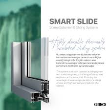 Boğazköy mimarlık olarak sanayi tesisleri ve fabrikaların projelendirilerek ısıtma ve soğutma sistemlerinin kurulması işleminin yapılmasını çelik malzemenin kullanımına ilişkin tüm alanlarda çözüm üreten firmamız; Kleidco Home Facebook