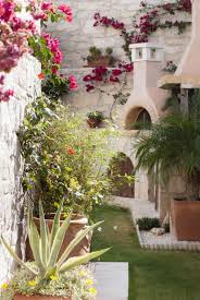 We did not find results for: 10 Garden Ideas To Steal From Greece Gardenista