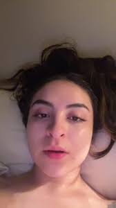 Veronica Beard Tote Bag