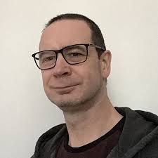 Hello. Yesterday I proudly presented my Dorabella Cipher solution to the  West Midlands Branch. My hand hurts from all those that shook it at the end  of my presentation (their personal thoughts