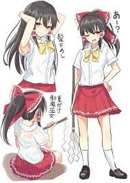 ボード fate漫画 のピン