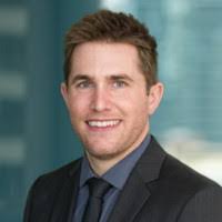 Mark Rein's Instagram, Twitter & Facebook