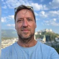 4100+ "Laux" profiles