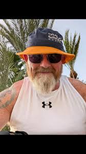 Photo by Wayne Davison (@wayne_j_davison) · September 30, 2025