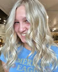 Arianna Marie Blanks (@ariannamarie_hairstylist) • Instagram photos and  videos