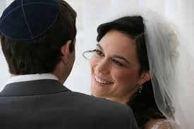 Jan Press PhotoMedia (janpresspm)