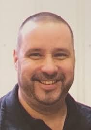 Obituary of Jeffrey J. Flanders