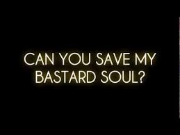 Bring Me The Horizon Can You Feel My Heart Album Pin By Leo Is My Baby I Ll Fite You On Musique Bring Me The Horizon Lyrics How Are You Feeling Bring Me The Horizon
