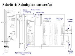 Einfuhrung Steuerungstechnik Ppt Video Online Herunterladen