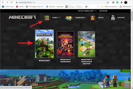 Thanks in advance :) 4. How To Get Minecraft On Windows 11 All Things How
