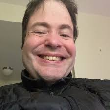 Gary Edgar's Instagram, Twitter & Facebook