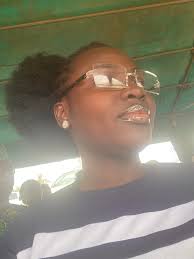 Do you walk round to confirm the price of a product you want to buy or do  you pay in the first shop?