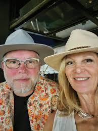 Singer-Songwriters Share the Stories Behind the Music