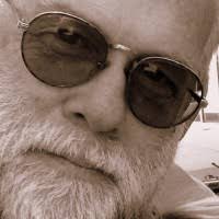 Edward Withers Email & Phone Number