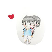 Pin On 插畫
