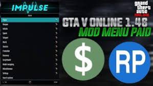 And years by years, the rockstar games giving updates and new features into the game that users are getting more interest in playing this game. Gta 5 Mod Menu Pc Ps4 Xbox Free Trainer Download 2021