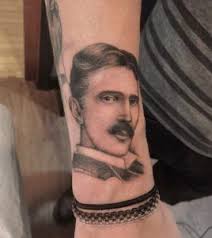 Let the artist give you an attractive tattoo to satisfy you. Boston Massachusetts Tattoo Artist 24 Tattoo Artists Massachusetts Tattoo Tattoos