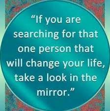 Error 429 Too Many Requests That One Person Adventure Quotes Wisdom Quotes