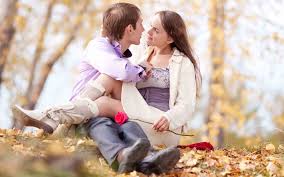 True Spells Lost Love Spell Caster 0027760981414 In Goulburn Grafton Romantic Love Couple Love Couple Images Pictures Of Love Couple