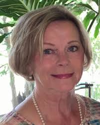 Kathleen Budd LeBouef Obituary August 4, 2025