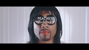 Lorde Royals Parody "Ratchet" (Billy Sorrells) [Video]