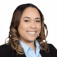 100+ "Ebone'e" profiles