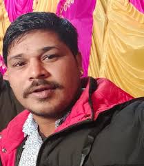 With profound grief we inform the sad demise of Shri Satish Anand our  senior member of the Punjabi Biradri and son of our past President Late R N  Anand & elder brother