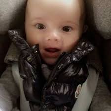 Julie Bennett (@oliviagracewall)