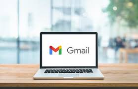 Gmail es una herramienta de correo grandiosa para dueños de pequeños negocios y profesionales en este tutorial, enlisto algunas de las ventajas de gmail. Buscar Un Correo En Gmail Ahora Es Mucho Mas Facil Y Rapido Tecnologia Computerhoy Com