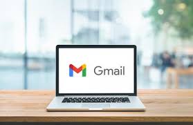 Gmail no es sólo un servicio de correo electrónico, sino que es también la puerta gmail es además un servicio de carácter gratuito con una considerable capacidad de almacenamiento, 15 gb, desde el. Buscar Un Correo En Gmail Ahora Es Mucho Mas Facil Y Rapido Tecnologia Computerhoy Com