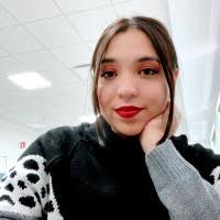 200+ "Lupe Valadez" profiles