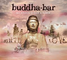 Image result for buddha bar copertine